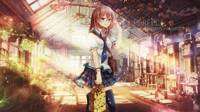 为什么linux桌面那么丑？