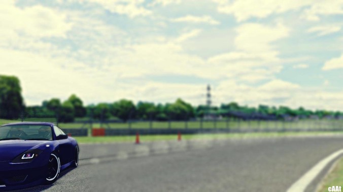 真的有这种又苗条身材又爆炸的么？