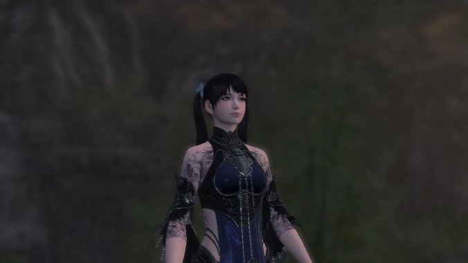 055驱逐舰  是个什么概念?