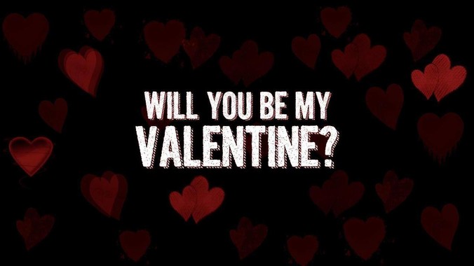 中办、国办发文，拟新建改扩建 1000 所以上优质普高，将带来哪些影响？可能面临哪些挑战？