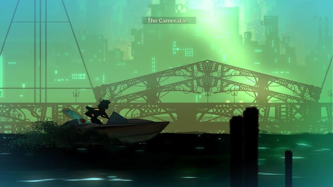 为什么要学习 Linux？